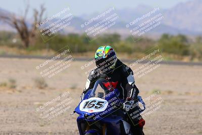 media/Oct-07-2023-CVMA (Sat) [[f84d08e330]]/Race 11 Supersport Open/